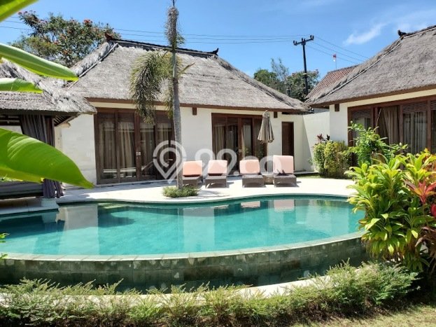 Hotel Kawasan Bisnis Kawasan , Luas 5000m2m², Jalan Utama Hotel Kawasan Bisnis Kawasan , Luas 5000m2m², Jalan Utama