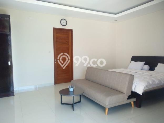 Vila Strategis di , Dimensi 190m2m², Akses ke beragam fasilitas Vila Strategis di , Dimensi 190m2m², Akses ke beragam fasilitas