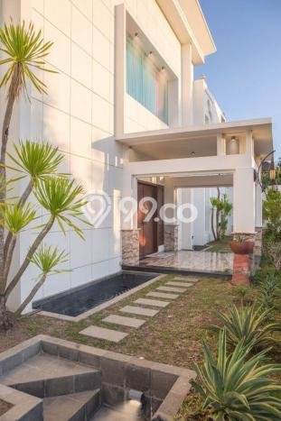 Aset Strategis! Vila Kawasan Kuta Selatan, Ukuran 480m2m², ROI Menjanjikan untuk investasi Aset Strategis! Vila Kawasan Kuta Selatan, Ukuran 480m2m², ROI Menjanjikan untuk investasi