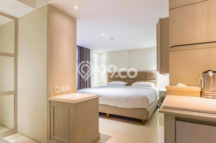 Hotel Strategis Kawasan Kuta, Luas 4120m2m², Lokasi Bisnis, Dekat Kuta, Badung, Badung Hotel Strategis Kawasan Kuta, Luas 4120m2m², Lokasi Bisnis, Dekat Kuta, Badung, Badung