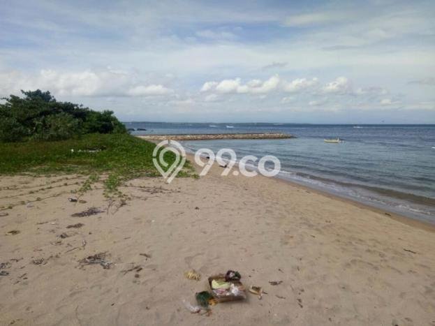 Untuk Dijual Tanah di Badung, Luas 6630m2 SHM Untuk Dijual Tanah di Badung, Luas 6630m2 SHM