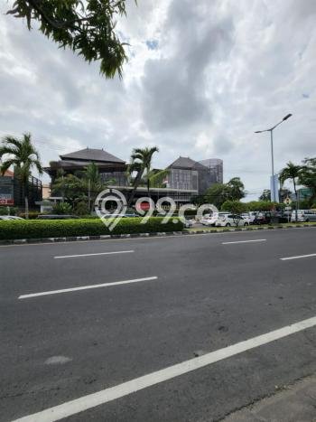 Kavling Tanah di Kuta Dijual Luas 2352m2 Legalitas SHM Kavling Tanah di Kuta Dijual Luas 2352m2 Legalitas SHM