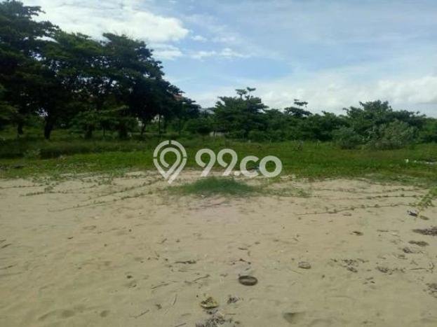 Untuk Dijual Tanah di Badung, Luas 6630m2 SHM Untuk Dijual Tanah di Badung, Luas 6630m2 SHM