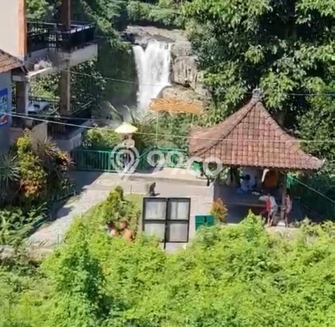 Dijual Tanah 10000m2 di Kemenuh, Gianyar Dijual Tanah 10000m2 di Kemenuh, Gianyar