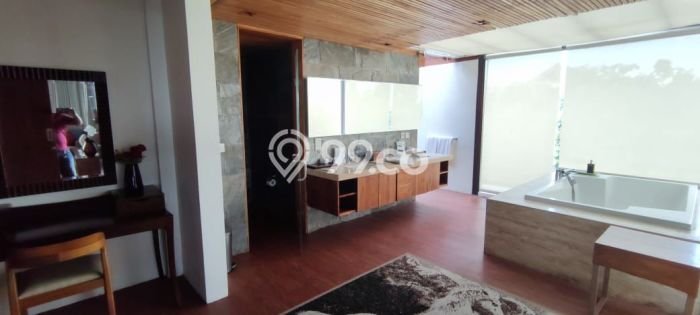 Vila Kawasan , Dimensi 1100m2m², Lingkungan Tenang untuk hunian Vila Kawasan , Dimensi 1100m2m², Lingkungan Tenang untuk hunian