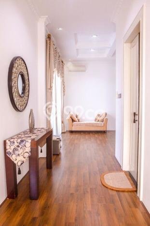 Aset Strategis! Vila Kawasan Kuta Selatan, Ukuran 480m2m², ROI Menjanjikan untuk investasi Aset Strategis! Vila Kawasan Kuta Selatan, Ukuran 480m2m², ROI Menjanjikan untuk investasi