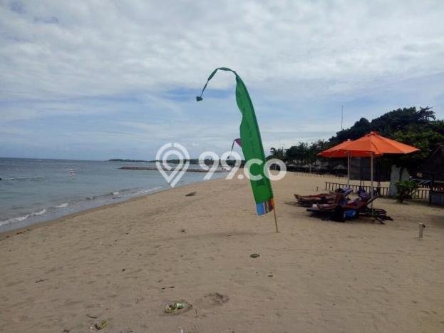 Untuk Dijual Tanah di Badung, Luas 6630m2 SHM Untuk Dijual Tanah di Badung, Luas 6630m2 SHM