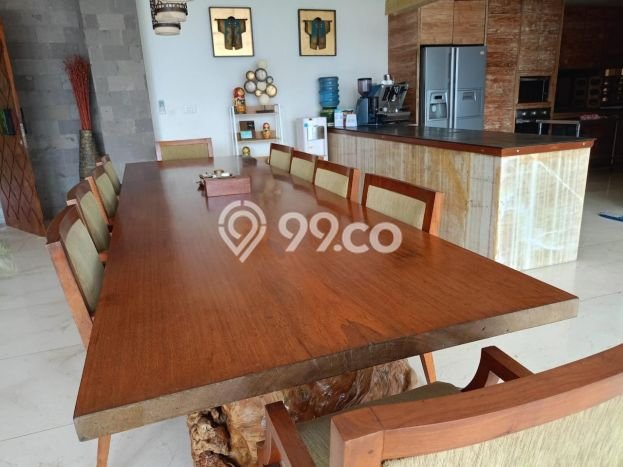 Vila Kawasan , Dimensi 1100m2m², Lingkungan Tenang untuk hunian Vila Kawasan , Dimensi 1100m2m², Lingkungan Tenang untuk hunian