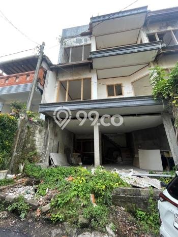 Jual Cepat! Vila Kawasan , Dimensi 100m2m², Area Prospektif dengan nilai meningkat Jual Cepat! Vila Kawasan , Dimensi 100m2m², Area Prospektif dengan nilai meningkat