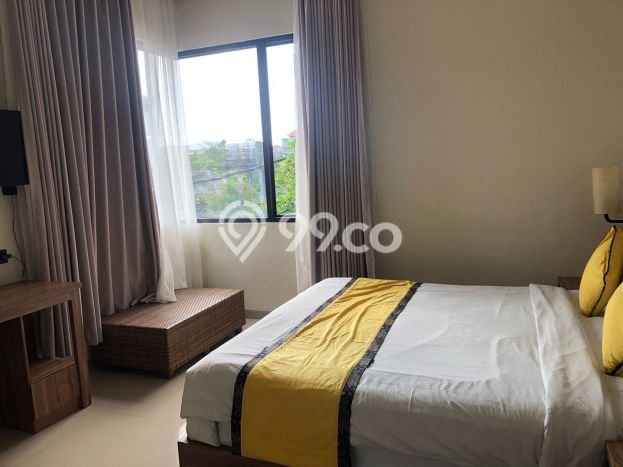 AREA PREMIUM! Hotel di , Luas 700m2m², Area Strategis AREA PREMIUM! Hotel di , Luas 700m2m², Area Strategis