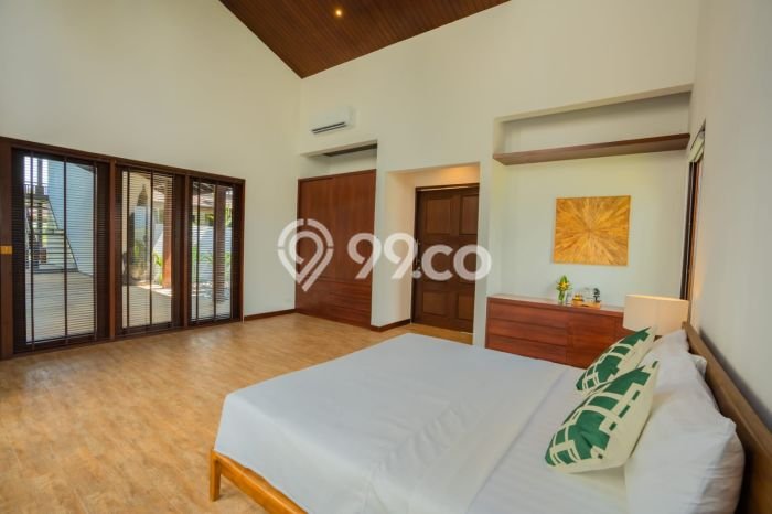 Vila Potensial Kawasan , Dimensi 1440m2m², Akses ke beragam keperluan Vila Potensial Kawasan , Dimensi 1440m2m², Akses ke beragam keperluan