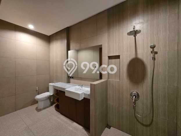 Vila Kawasan , Dimensi 146m2m², Ideal untuk beragam kebutuhan Vila Kawasan , Dimensi 146m2m², Ideal untuk beragam kebutuhan