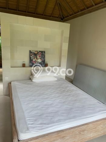 Vila Tenang di , Ukuran 1850m2m², Dekat ke beragam kebutuhan Vila Tenang di , Ukuran 1850m2m², Dekat ke beragam kebutuhan