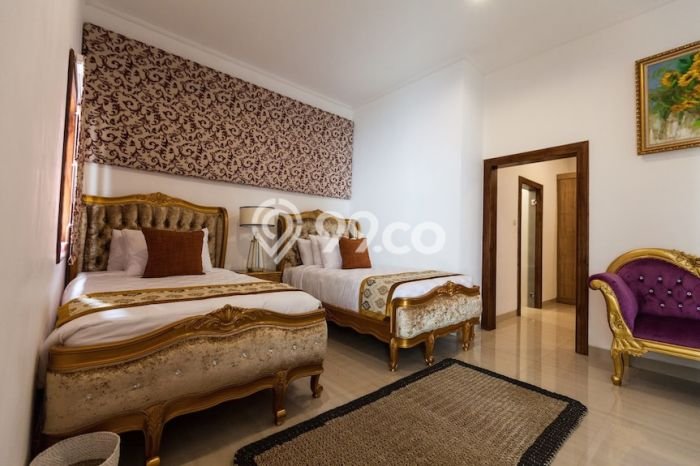 Jual Cepat! Vila di , Ukuran 817m2m², Posisi Premium akses ke berbagai fasilitas Jual Cepat! Vila di , Ukuran 817m2m², Posisi Premium akses ke berbagai fasilitas