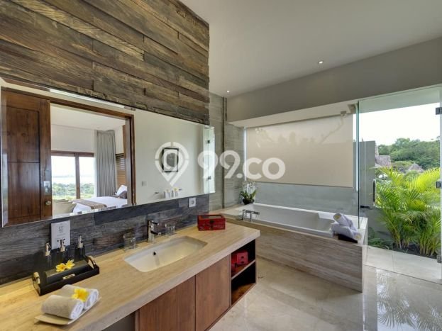 Vila Kawasan , Dimensi 1100m2m², Lingkungan Tenang untuk hunian Vila Kawasan , Dimensi 1100m2m², Lingkungan Tenang untuk hunian