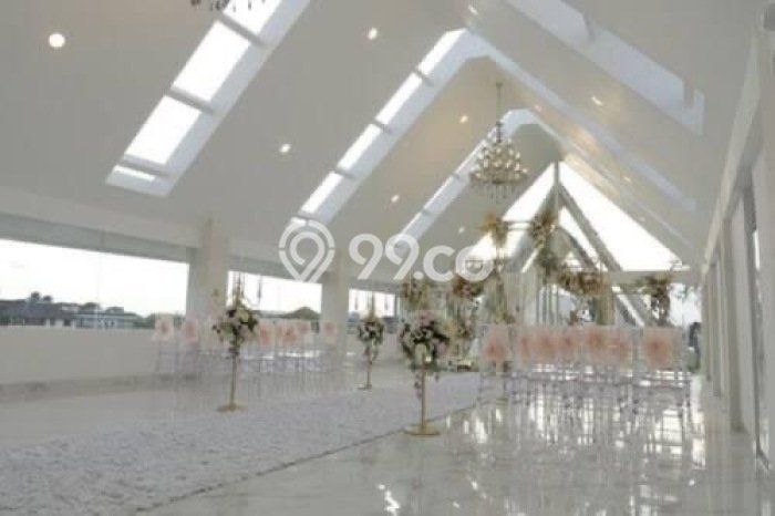 Hotel Premium Kawasan , Luas 4000m2m², Lokasi Bisnis, Dekat Badung, Badung Hotel Premium Kawasan , Luas 4000m2m², Lokasi Bisnis, Dekat Badung, Badung