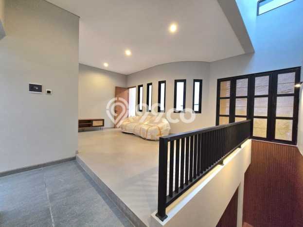 Vila Kawasan , Dimensi 146m2m², Ideal untuk beragam kebutuhan Vila Kawasan , Dimensi 146m2m², Ideal untuk beragam kebutuhan