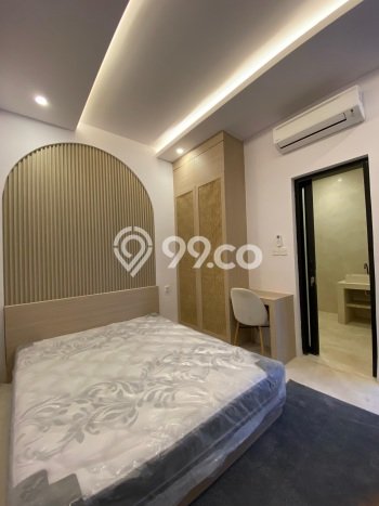 Jual Segera! Vila Kawasan , Ukuran 129m2m², Lokasi Premium dekat dengan beragam kebutuhan Jual Segera! Vila Kawasan , Ukuran 129m2m², Lokasi Premium dekat dengan beragam kebutuhan
