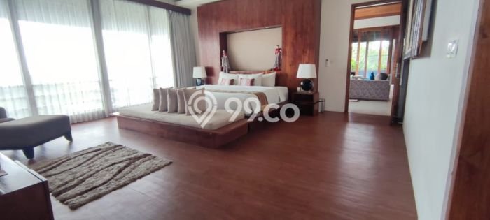 Vila Kawasan , Dimensi 1100m2m², Lingkungan Tenang untuk hunian Vila Kawasan , Dimensi 1100m2m², Lingkungan Tenang untuk hunian