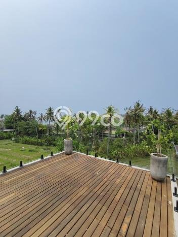 Tersedia Vila Kawasan , Ukuran 204m2m², Lingkungan tenang untuk keluarga Tersedia Vila Kawasan , Ukuran 204m2m², Lingkungan tenang untuk keluarga