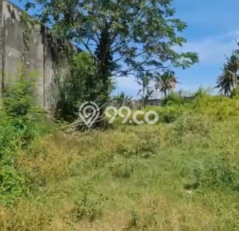 Dijual Tanah 10000m2 di Kemenuh, Gianyar Dijual Tanah 10000m2 di Kemenuh, Gianyar