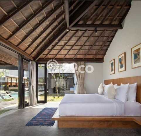 Vila Kawasan Kuta Utara, Area 400m2m², Area Strategis Vila Kawasan Kuta Utara, Area 400m2m², Area Strategis