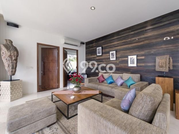 Vila Kawasan , Dimensi 1100m2m², Lingkungan Tenang untuk hunian Vila Kawasan , Dimensi 1100m2m², Lingkungan Tenang untuk hunian