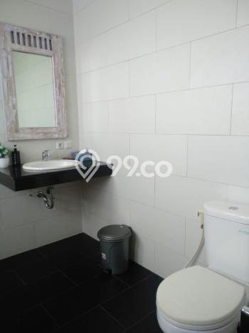 Vila Strategis di , Dimensi 190m2m², Akses ke beragam fasilitas Vila Strategis di , Dimensi 190m2m², Akses ke beragam fasilitas