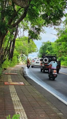 Tanah Dijual di Badung Seluas 12287m2 Strategis Tanah Dijual di Badung Seluas 12287m2 Strategis