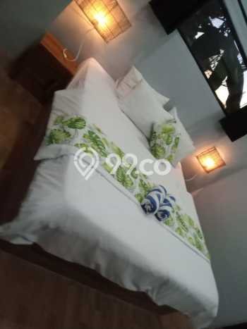 Vila Tenang Kawasan , Ukuran 400m2m², Akses ke beragam fasilitas Vila Tenang Kawasan , Ukuran 400m2m², Akses ke beragam fasilitas
