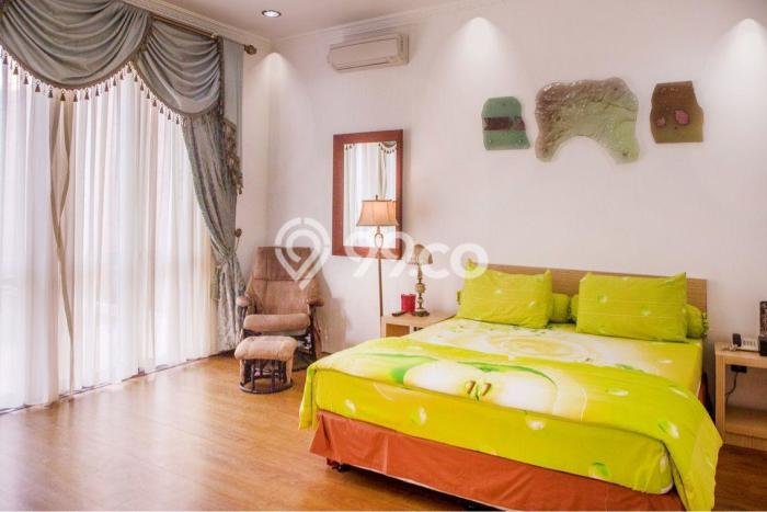 Aset Strategis! Vila Kawasan Kuta Selatan, Ukuran 480m2m², ROI Menjanjikan untuk investasi Aset Strategis! Vila Kawasan Kuta Selatan, Ukuran 480m2m², ROI Menjanjikan untuk investasi