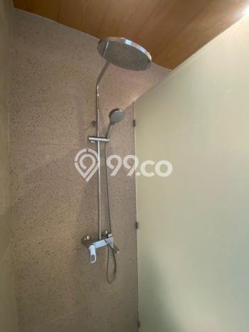 Vila di , Luas 300m2m², Lokasi Premium Vila di , Luas 300m2m², Lokasi Premium