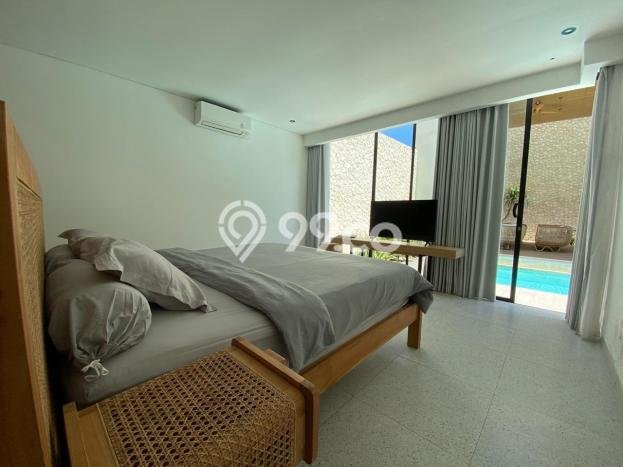 Vila di , Luas 300m2m², Lokasi Premium Vila di , Luas 300m2m², Lokasi Premium