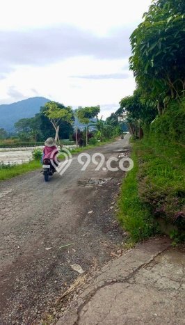 Lahan Dijual Lokasi Strategis di Tabanan dengan Luas 3300m2 Lahan Dijual Lokasi Strategis di Tabanan dengan Luas 3300m2