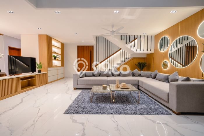 Tersedia Vila Kawasan , Ukuran 262m2m², Posisi Premium Tersedia Vila Kawasan , Ukuran 262m2m², Posisi Premium