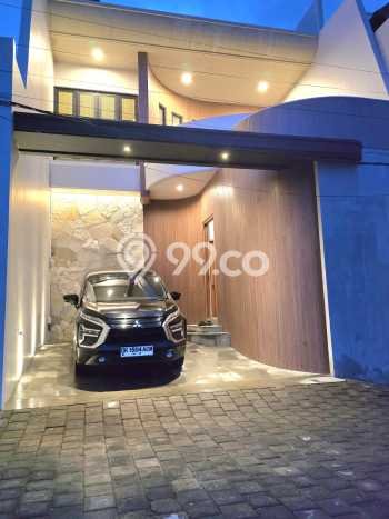 Vila Kawasan , Dimensi 146m2m², Ideal untuk beragam kebutuhan Vila Kawasan , Dimensi 146m2m², Ideal untuk beragam kebutuhan