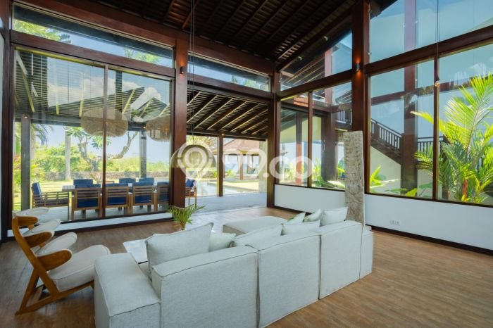 Vila Potensial Kawasan , Dimensi 1440m2m², Akses ke beragam keperluan Vila Potensial Kawasan , Dimensi 1440m2m², Akses ke beragam keperluan