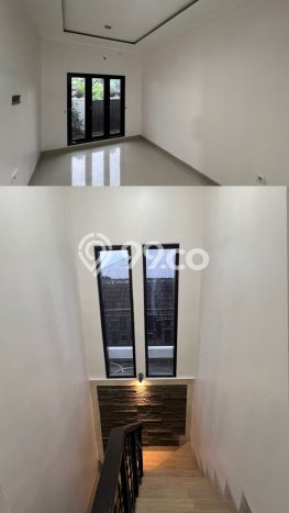 Jual Rumah Eksklusif 3 KT di Renon, Denpasar Jual Rumah Eksklusif 3 KT di Renon, Denpasar