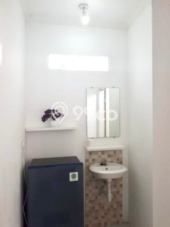 Unit Kost Dijual di Pemogan dengan 8 Kamar Kawasan Strategis Unit Kost Dijual di Pemogan dengan 8 Kamar Kawasan Strategis