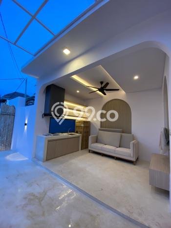 Jual Segera! Vila Kawasan , Ukuran 129m2m², Lokasi Premium dekat dengan beragam kebutuhan Jual Segera! Vila Kawasan , Ukuran 129m2m², Lokasi Premium dekat dengan beragam kebutuhan