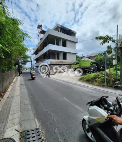 Tanah Dijual di Badung Seluas 300m2 Strategis Tanah Dijual di Badung Seluas 300m2 Strategis