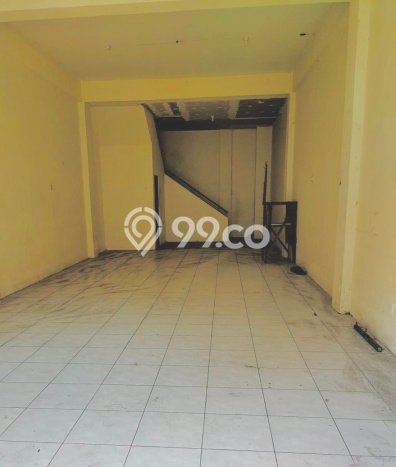 Ruko Bagus Dijual LB 145m2 Lokasi Strategis Denpasar Area Cocok untuk Berbisnis Ruko Bagus Dijual LB 145m2 Lokasi Strategis Denpasar Area Cocok untuk Berbisnis