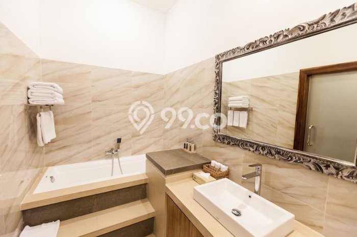 Jual Cepat! Vila di , Ukuran 817m2m², Posisi Premium akses ke berbagai fasilitas Jual Cepat! Vila di , Ukuran 817m2m², Posisi Premium akses ke berbagai fasilitas