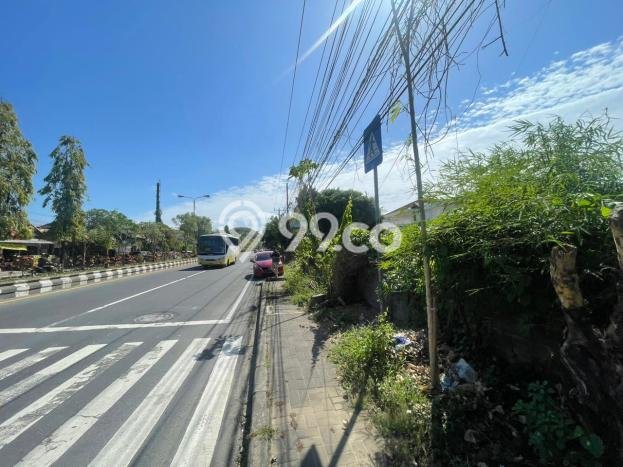 LOKASI STRATEGIS! Tanah di , Luas 2900m2m², Lingkungan Nyaman, Cocok untuk Investasi LOKASI STRATEGIS! Tanah di , Luas 2900m2m², Lingkungan Nyaman, Cocok untuk Investasi