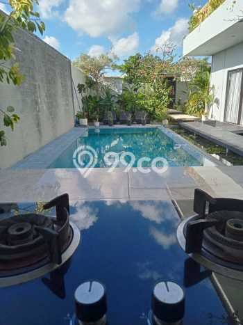 Vila Tenang Kawasan , Ukuran 400m2m², Akses ke beragam fasilitas Vila Tenang Kawasan , Ukuran 400m2m², Akses ke beragam fasilitas