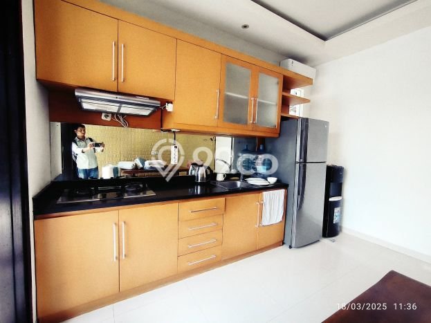 Vila Kawasan , Luas 153m2m², Akses ke Fasilitas Umum Vila Kawasan , Luas 153m2m², Akses ke Fasilitas Umum