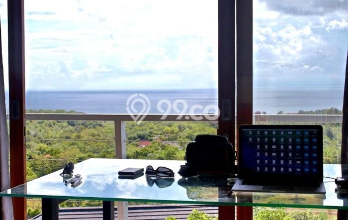 Vila Kawasan , Luas 1450m2m², Cocok untuk hunian keluarga Vila Kawasan , Luas 1450m2m², Cocok untuk hunian keluarga
