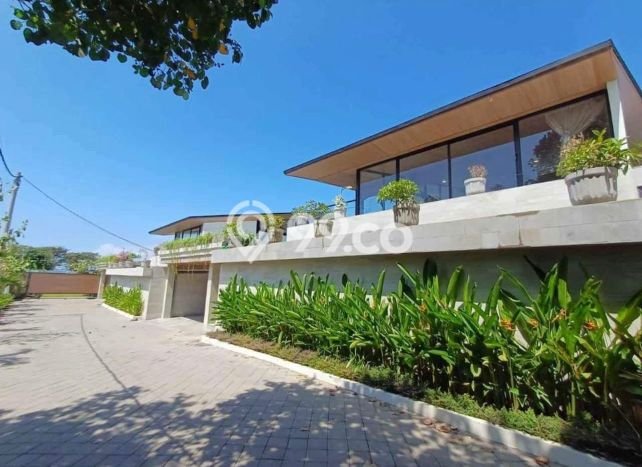 Vila Potensial Kawasan , Luas 500m2m², Akses ke beragam fasilitas Vila Potensial Kawasan , Luas 500m2m², Akses ke beragam fasilitas