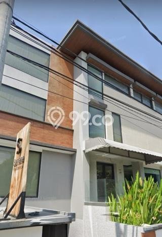 Hotel Premium di , Luas 1200m2m², Lokasi Komersial, Dekat Denpasar, Denpasar Hotel Premium di , Luas 1200m2m², Lokasi Komersial, Dekat Denpasar, Denpasar