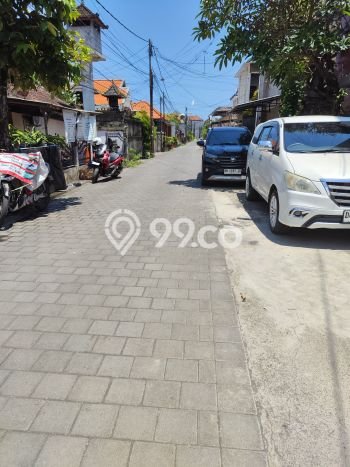 Investasi Kost di Denpasar Selatan Spesifikasi 14 KT & 14 KM Investasi Kost di Denpasar Selatan Spesifikasi 14 KT & 14 KM